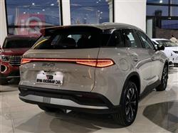 بي واي دي سيليون 05 DM-i